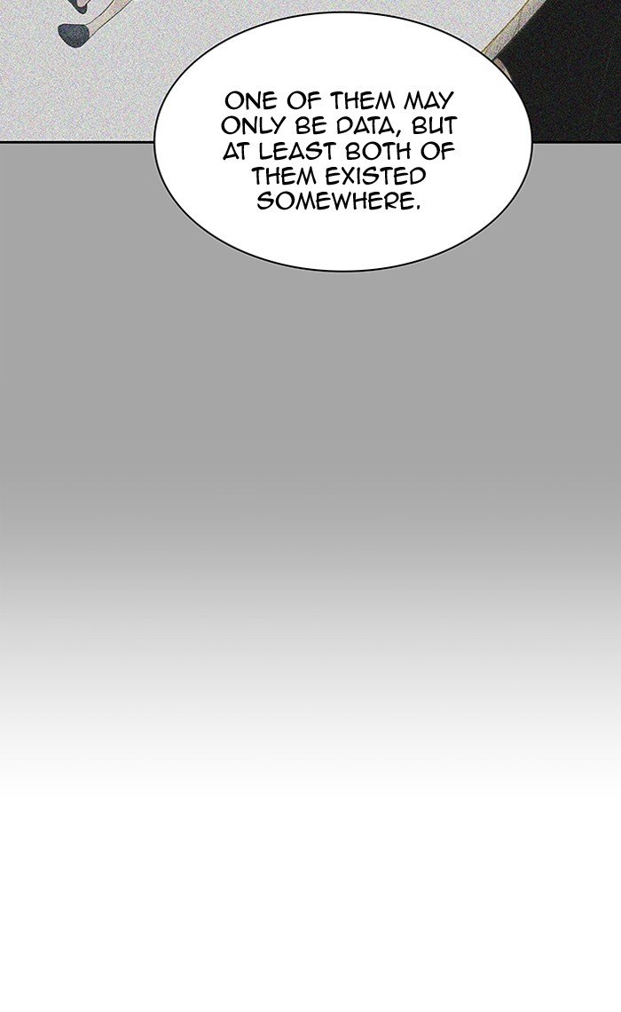 Tower of God, Chapter 367 image 065